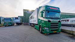 20251122-Cuppen-00247